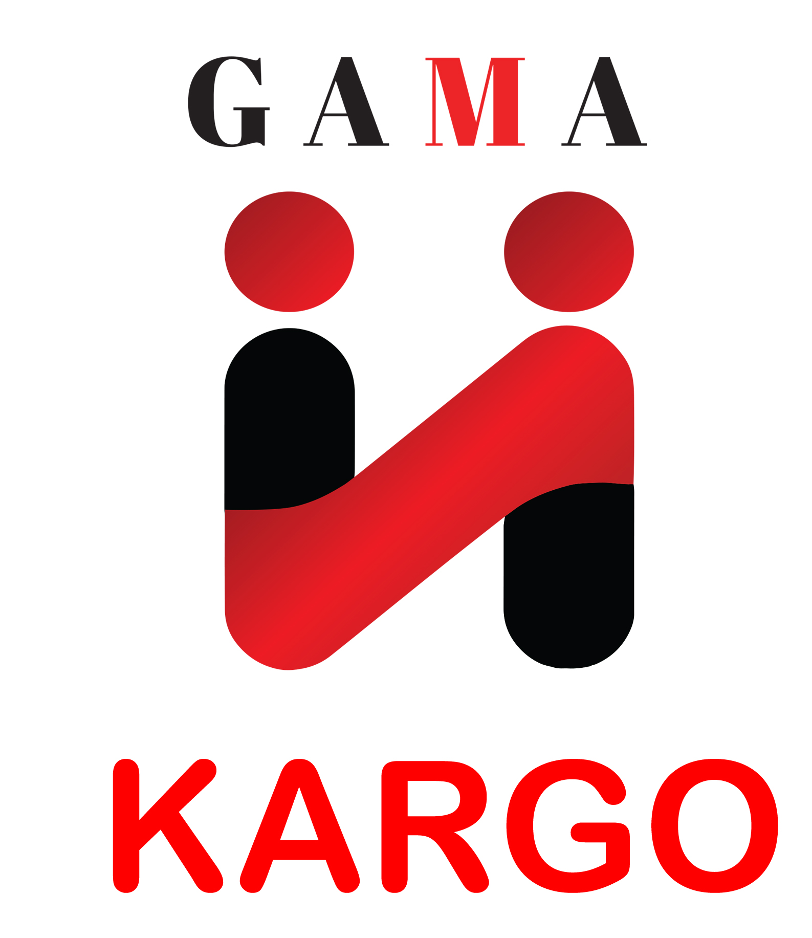 Gama Kargo